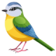 Khác