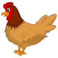 Khác